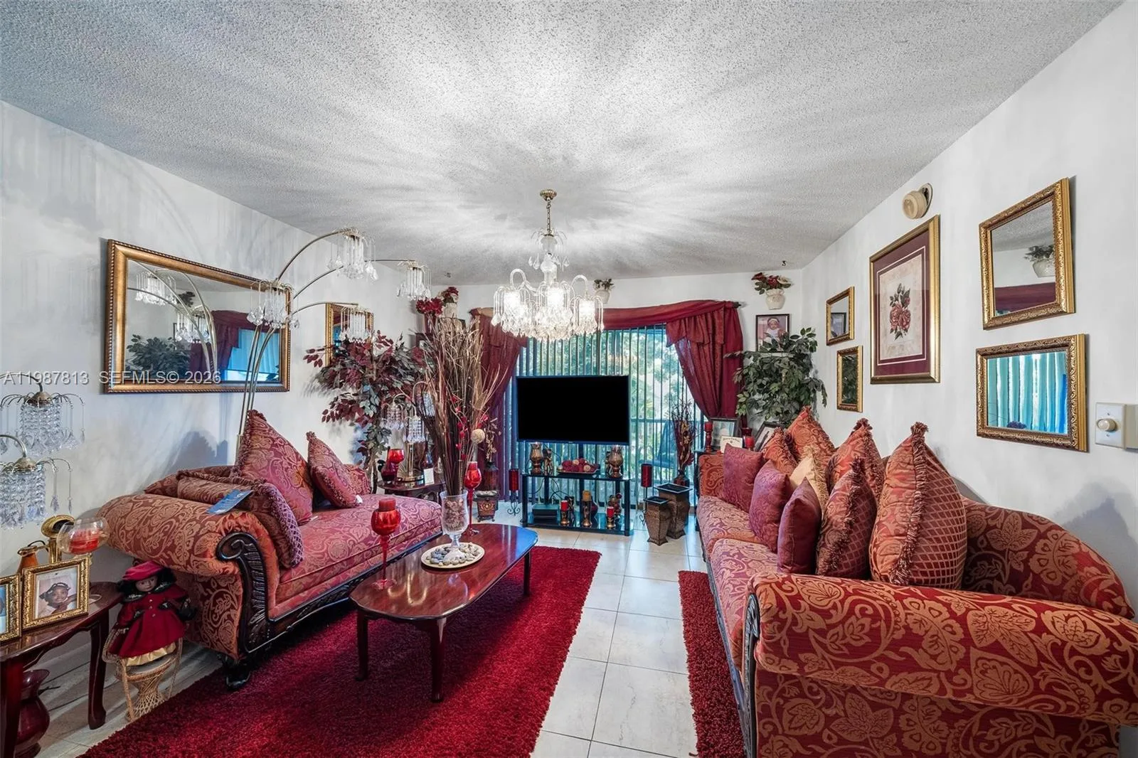 3119 Oakland Shores Dr # C204, Oakland Park, FL 33309 photo 9