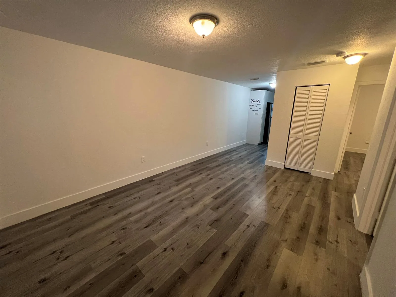 242 NW 14TH Street # 2, Pompano Beach, FL 33060