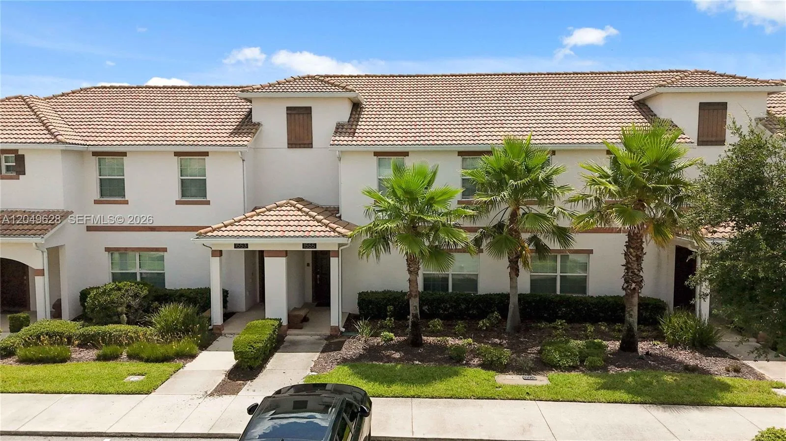 1555 Sandbagger Dr, Other City - In The State Of Florida, FL 33896