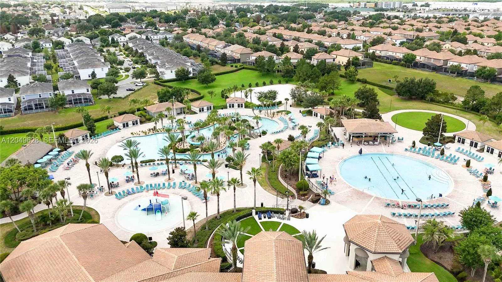 1555 Sandbagger Dr, Other City - In The State Of Florida, FL 33896 photo 10