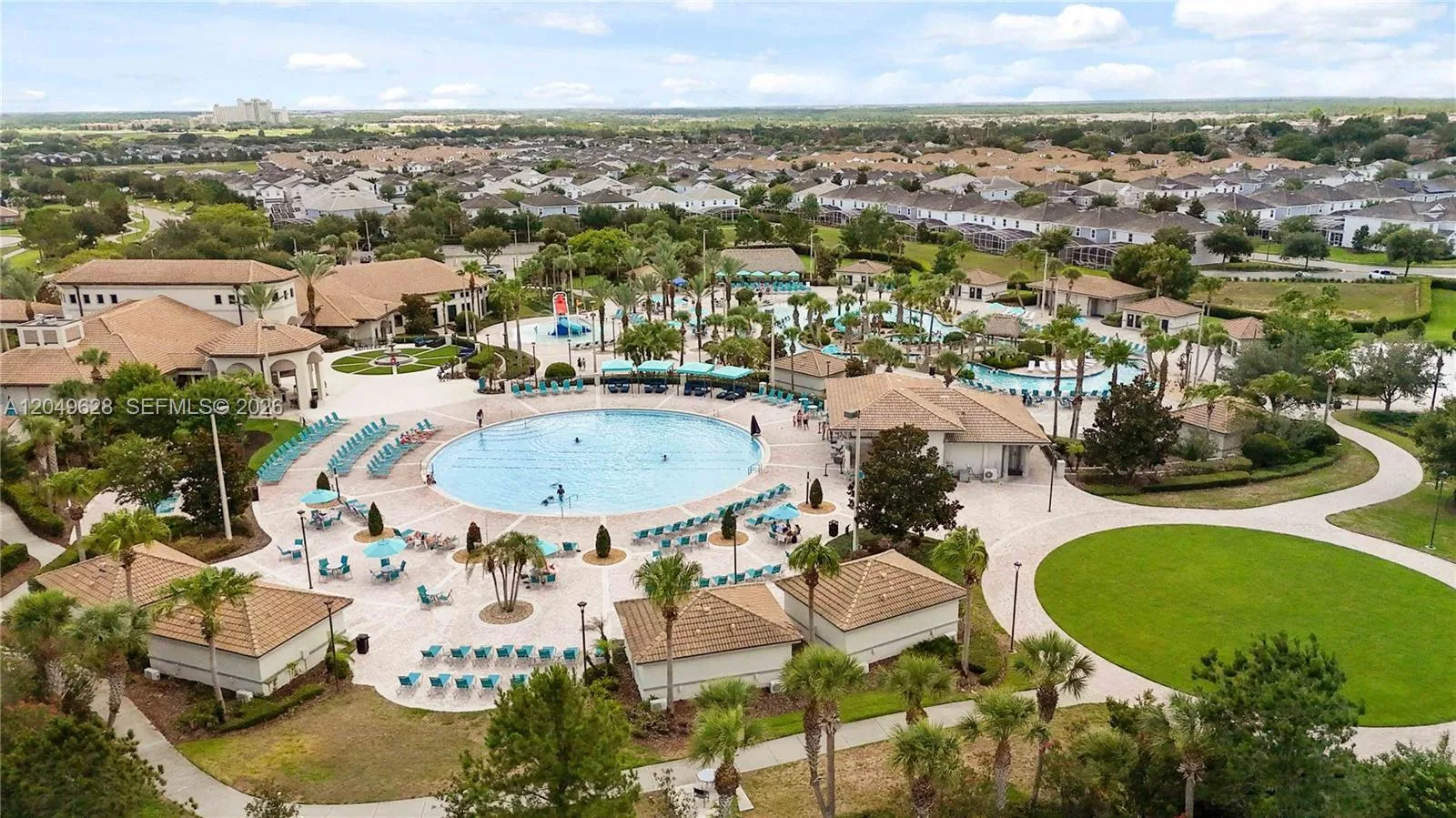 1555 Sandbagger Dr, Other City - In The State Of Florida, FL 33896 photo 13