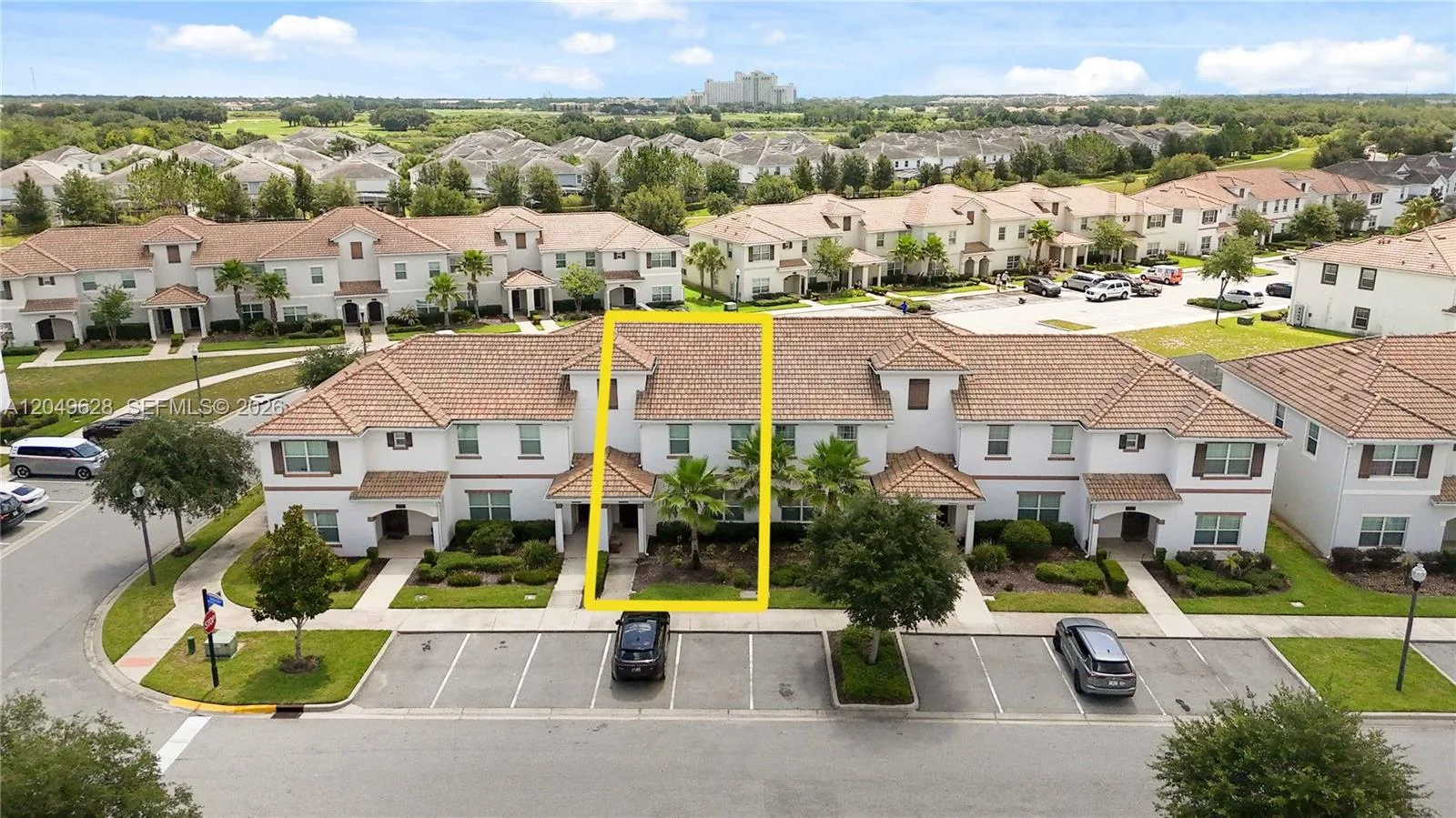 1555 Sandbagger Dr, Other City - In The State Of Florida, FL 33896 photo 2