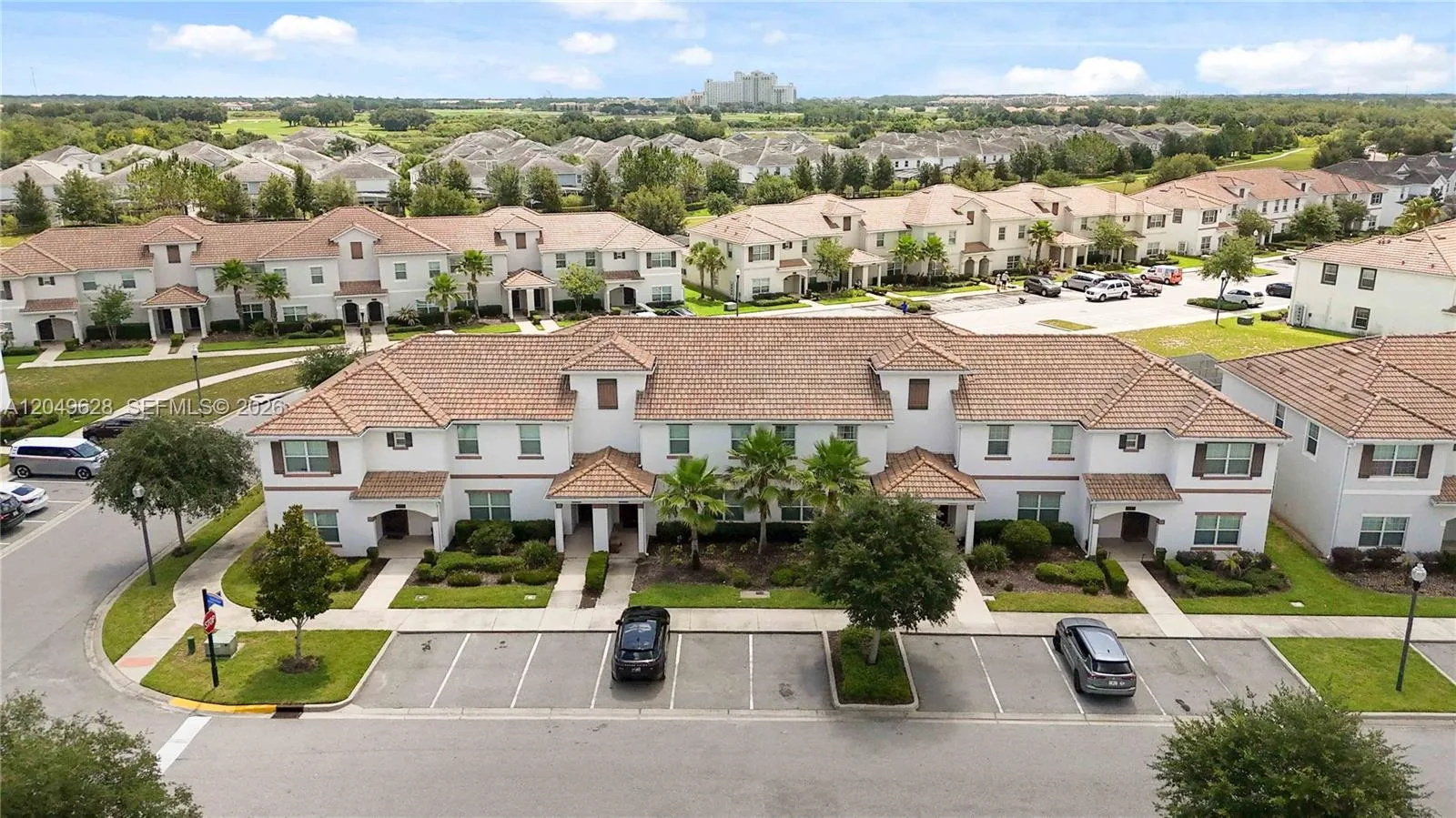 1555 Sandbagger Dr, Other City - In The State Of Florida, FL 33896 photo 3