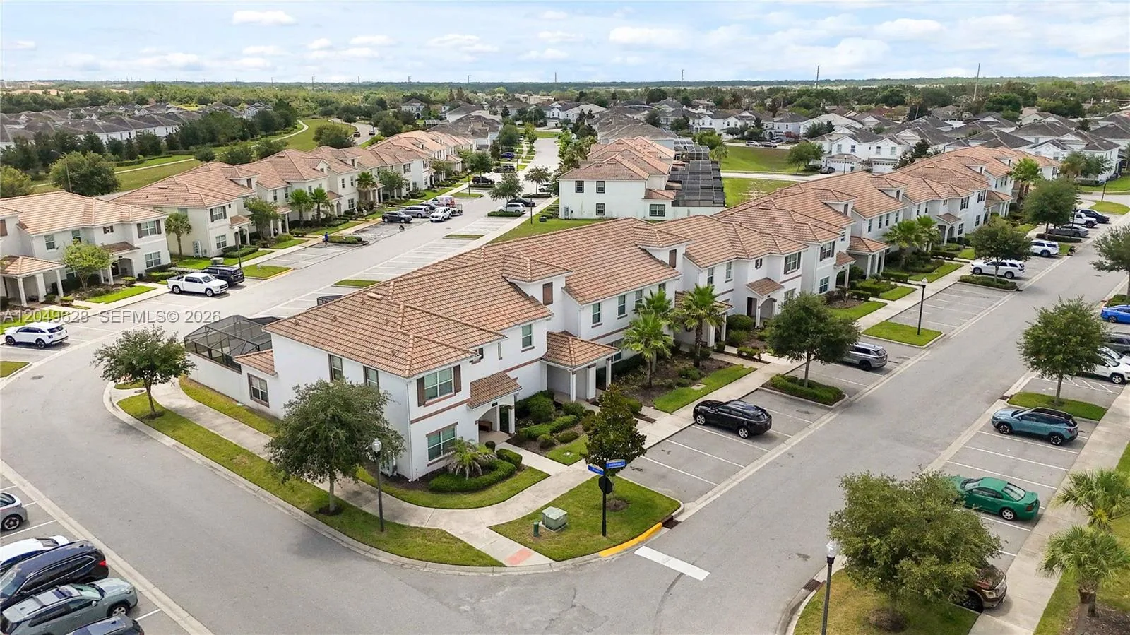 1555 Sandbagger Dr, Other City - In The State Of Florida, FL 33896 photo 4