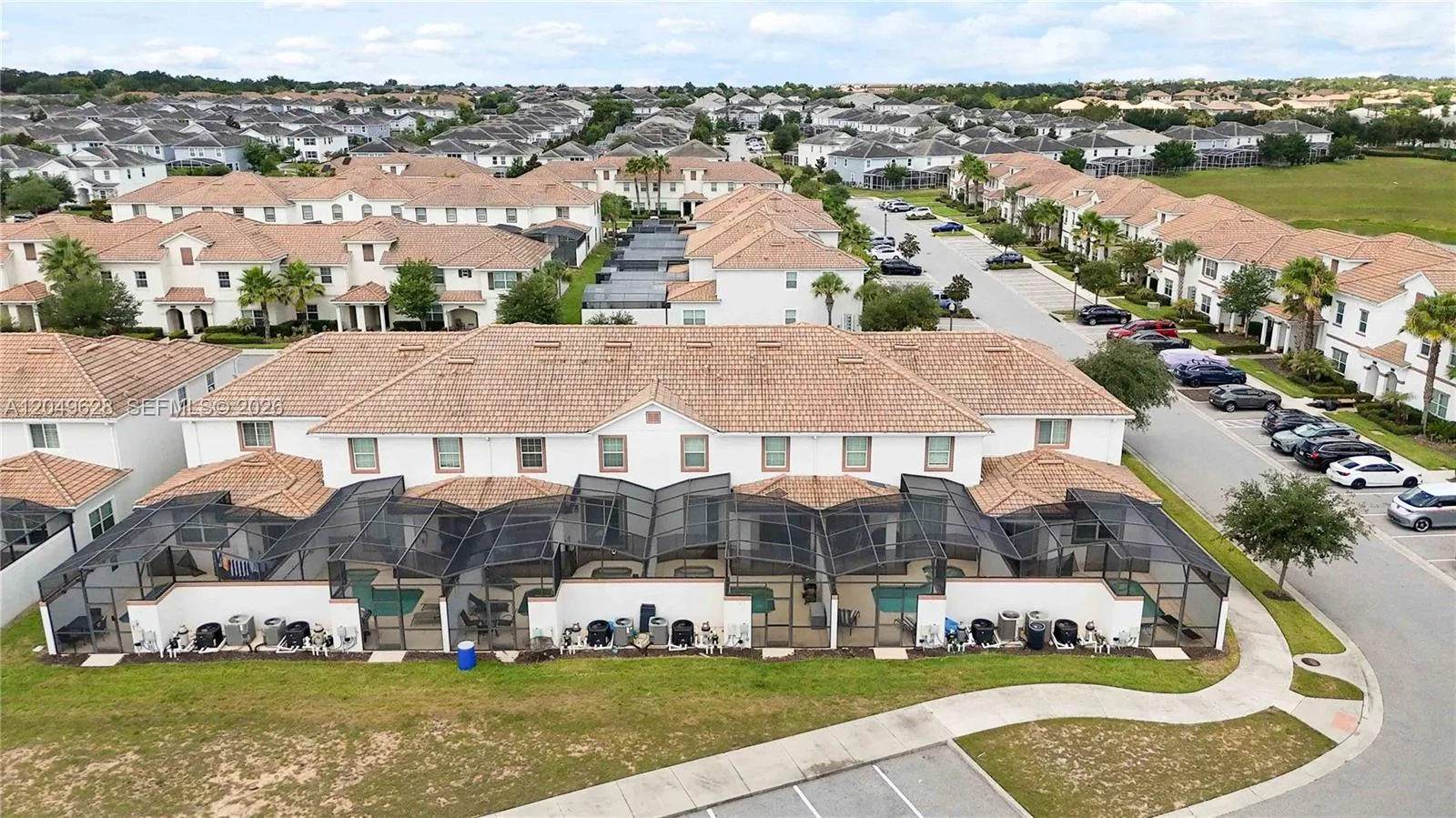 1555 Sandbagger Dr, Other City - In The State Of Florida, FL 33896 photo 6