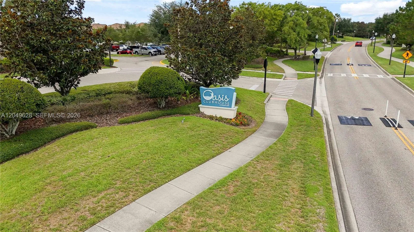 1555 Sandbagger Dr, Other City - In The State Of Florida, FL 33896 photo 7