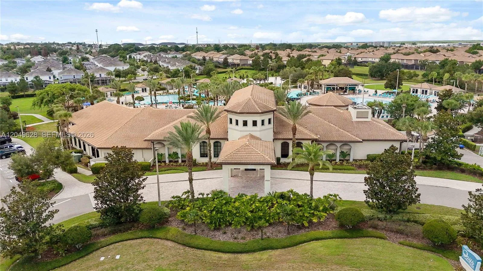 1555 Sandbagger Dr, Other City - In The State Of Florida, FL 33896 photo 8