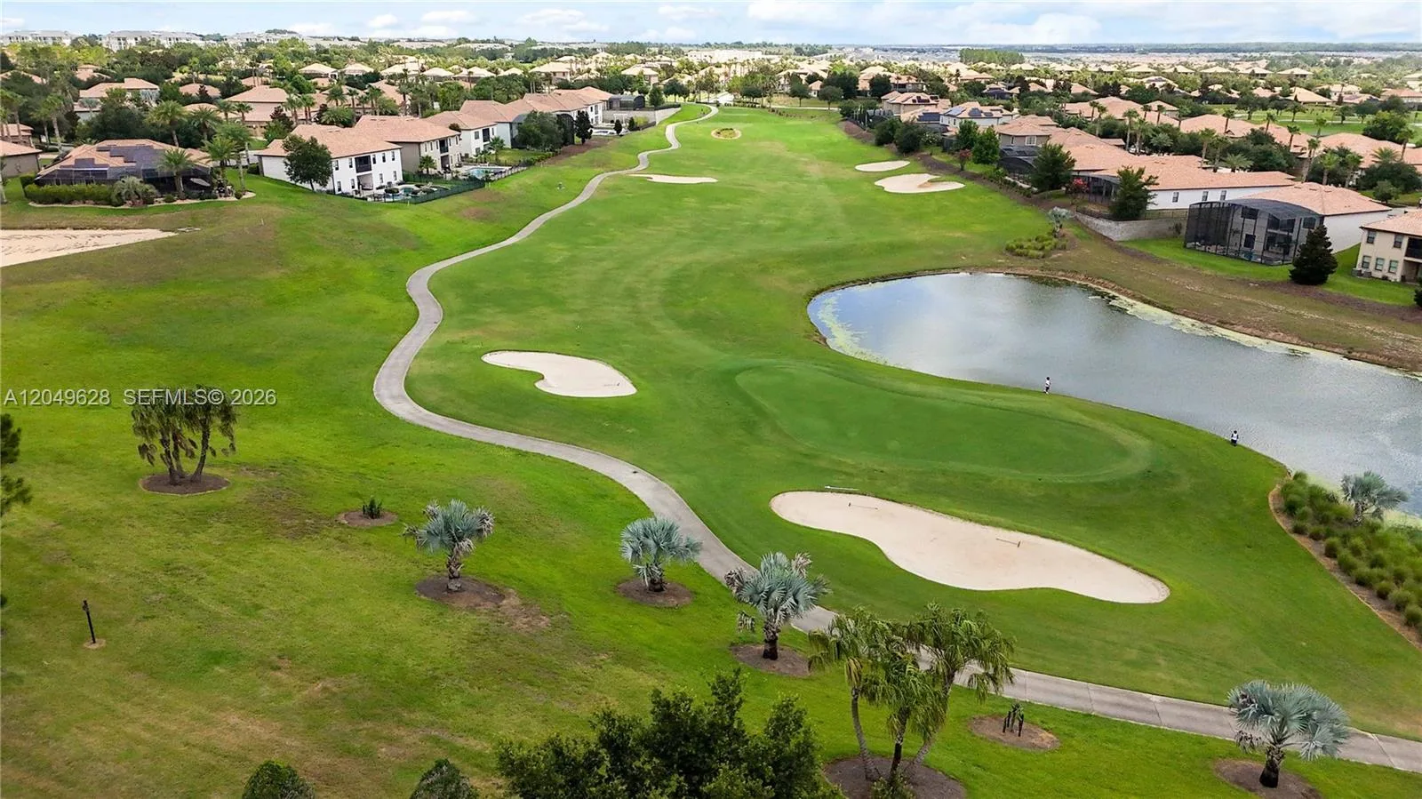 1555 Sandbagger Dr, Other City - In The State Of Florida, FL 33896 photo 9