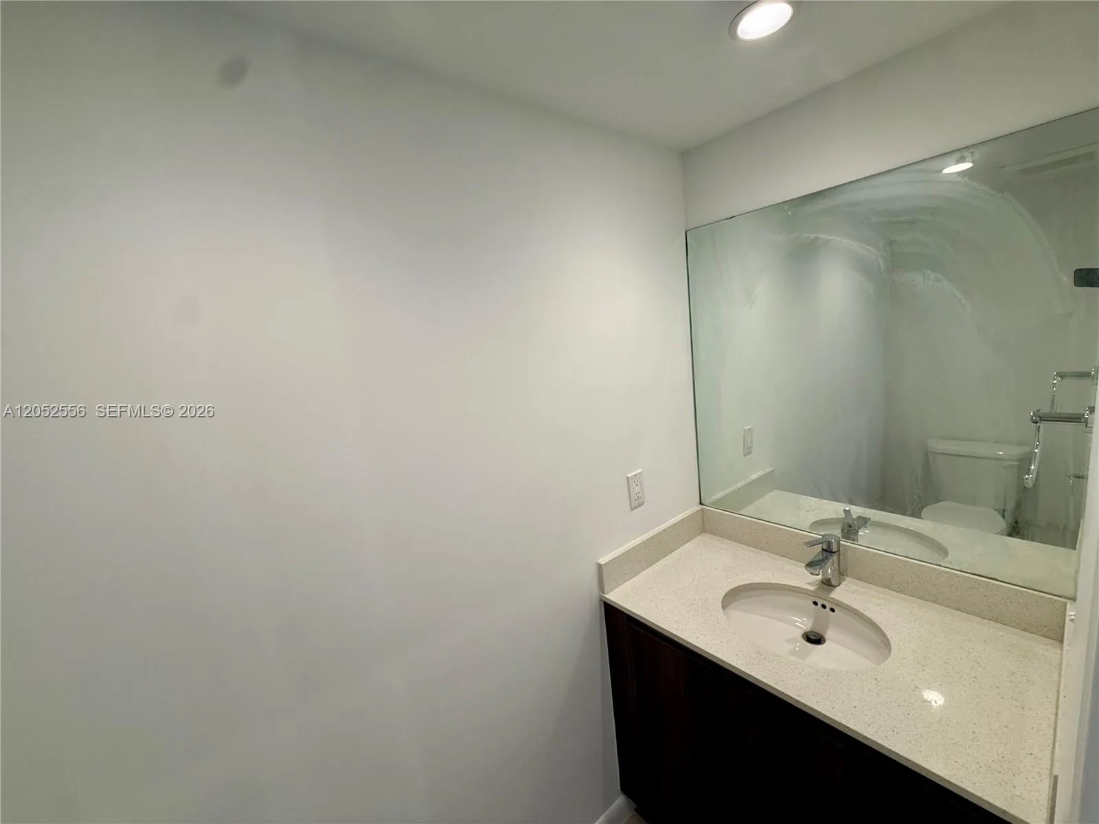 113 NE 6th St # 621, Fort Lauderdale, FL 33304 photo 10