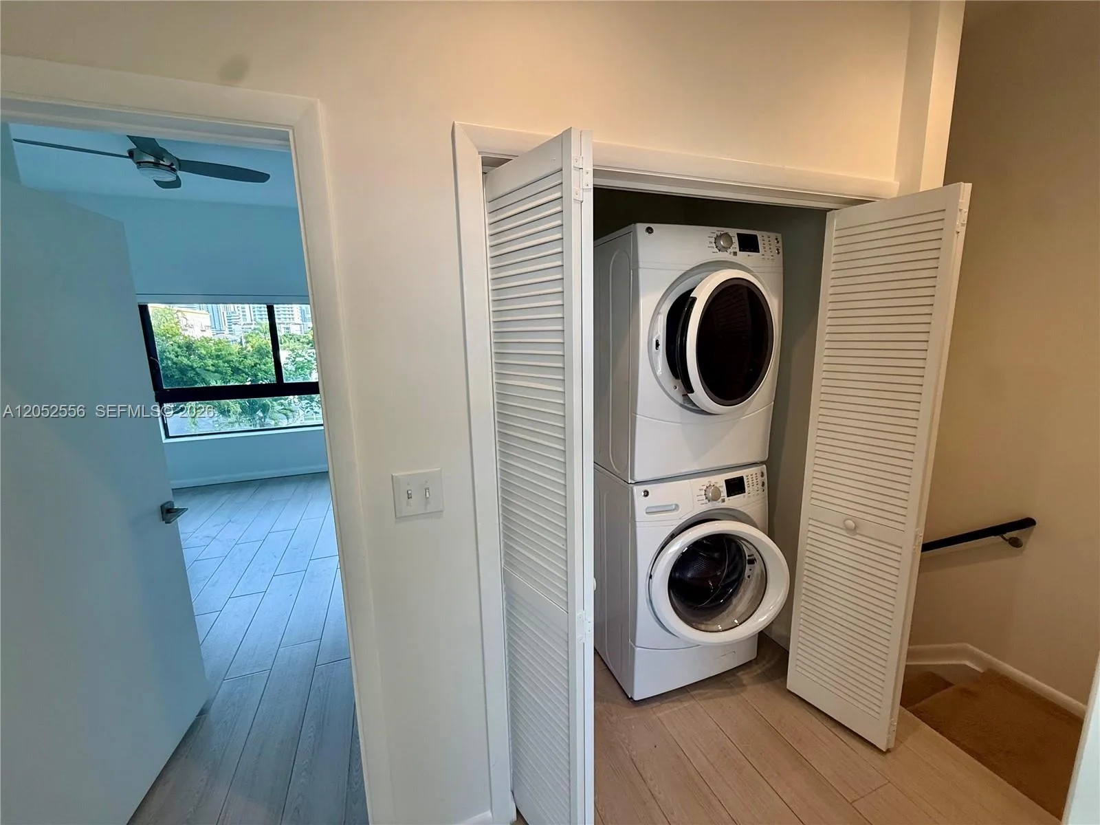 113 NE 6th St # 621, Fort Lauderdale, FL 33304 photo 11