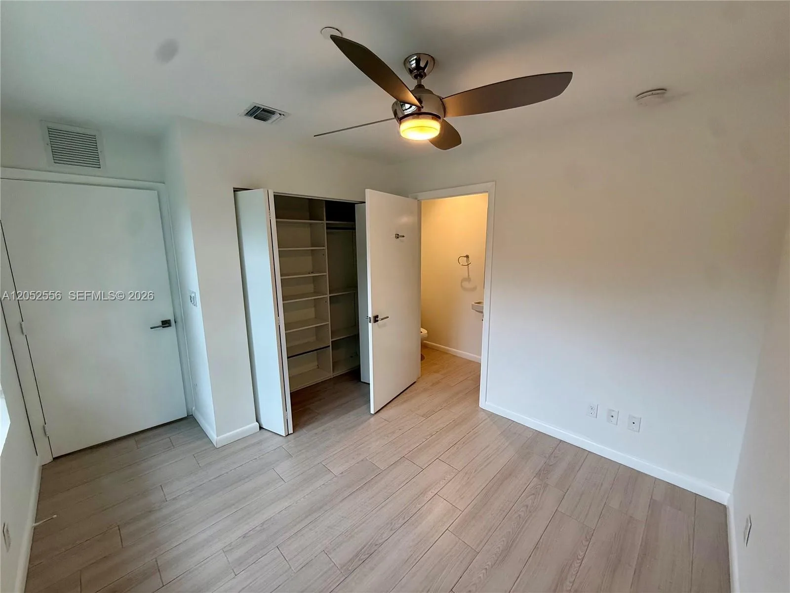 113 NE 6th St # 621, Fort Lauderdale, FL 33304 photo 2