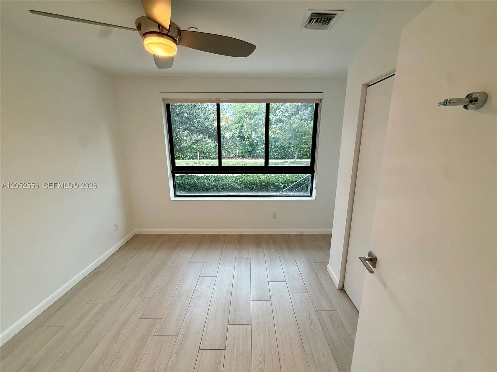 113 NE 6th St # 621, Fort Lauderdale, FL 33304 photo 3