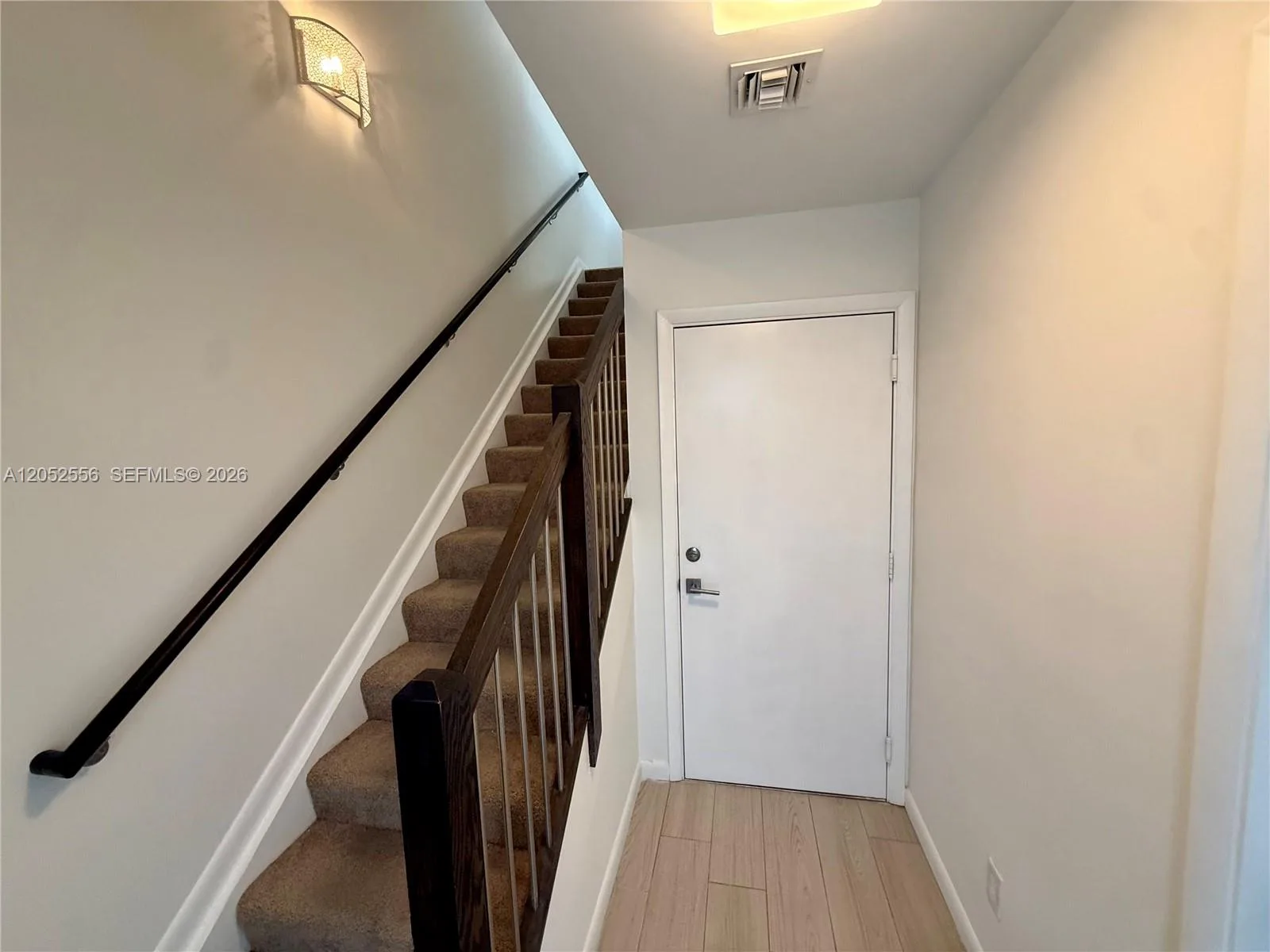 113 NE 6th St # 621, Fort Lauderdale, FL 33304 photo 4