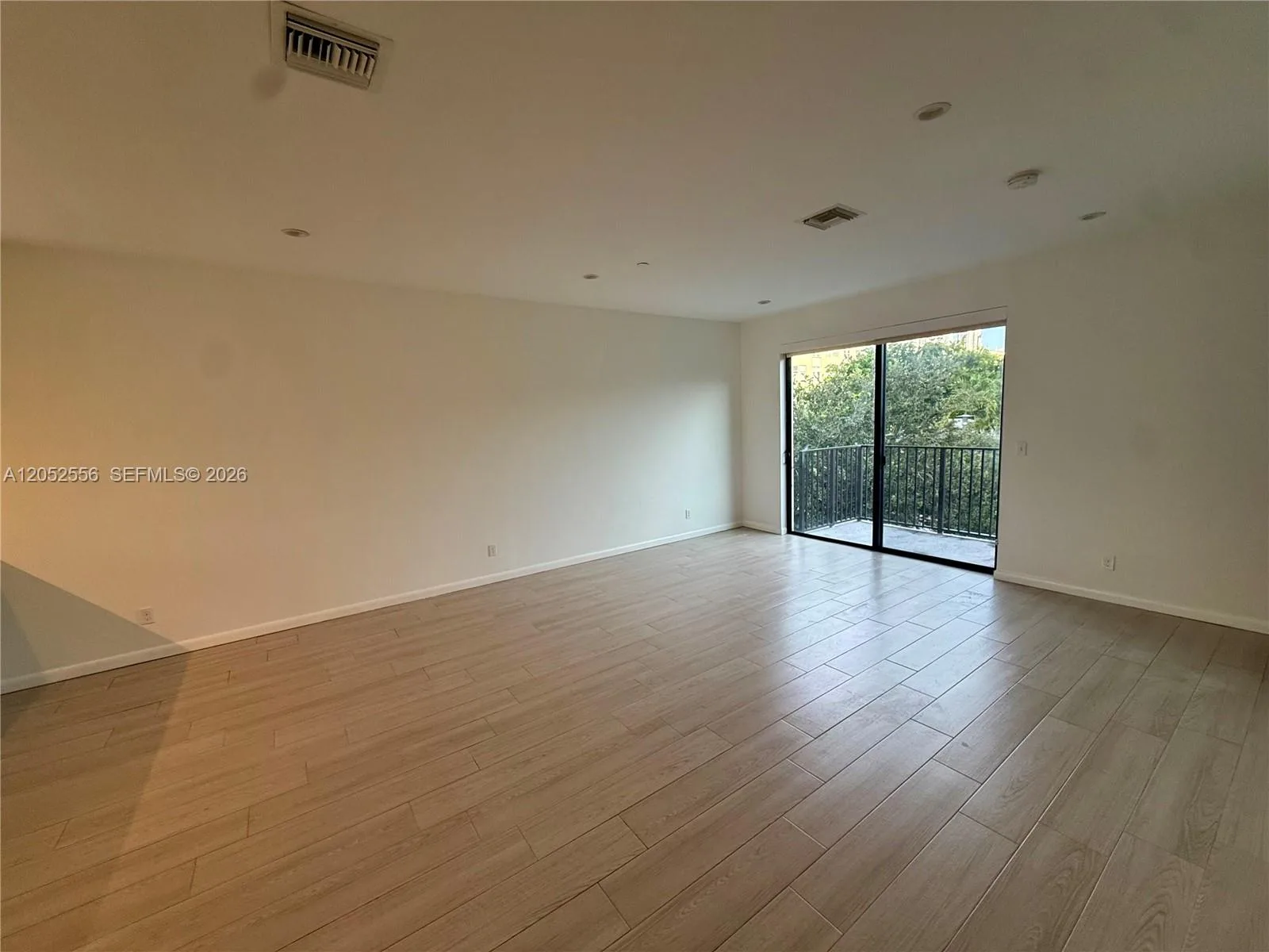 113 NE 6th St # 621, Fort Lauderdale, FL 33304 photo 6