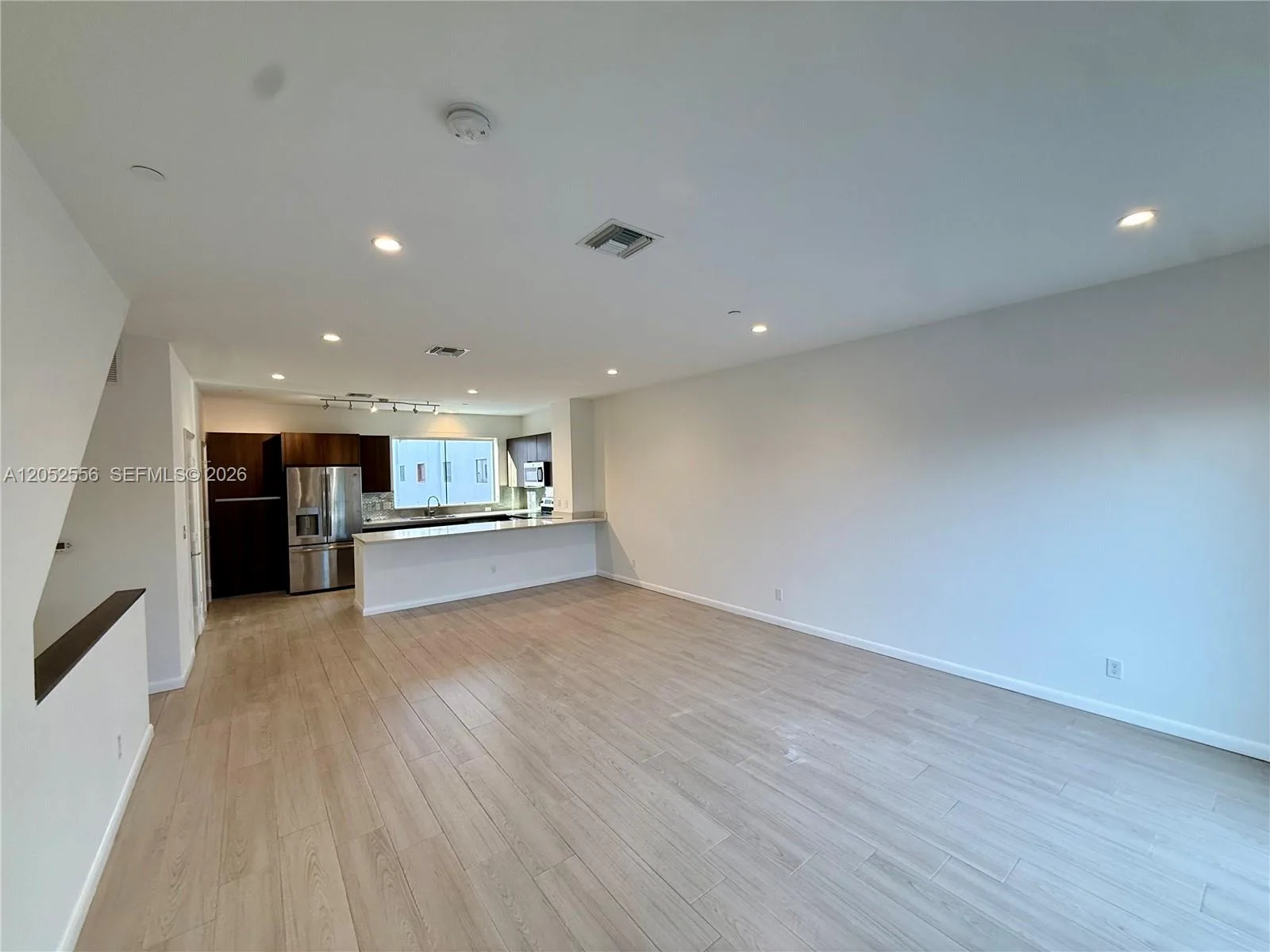 113 NE 6th St # 621, Fort Lauderdale, FL 33304 photo 9