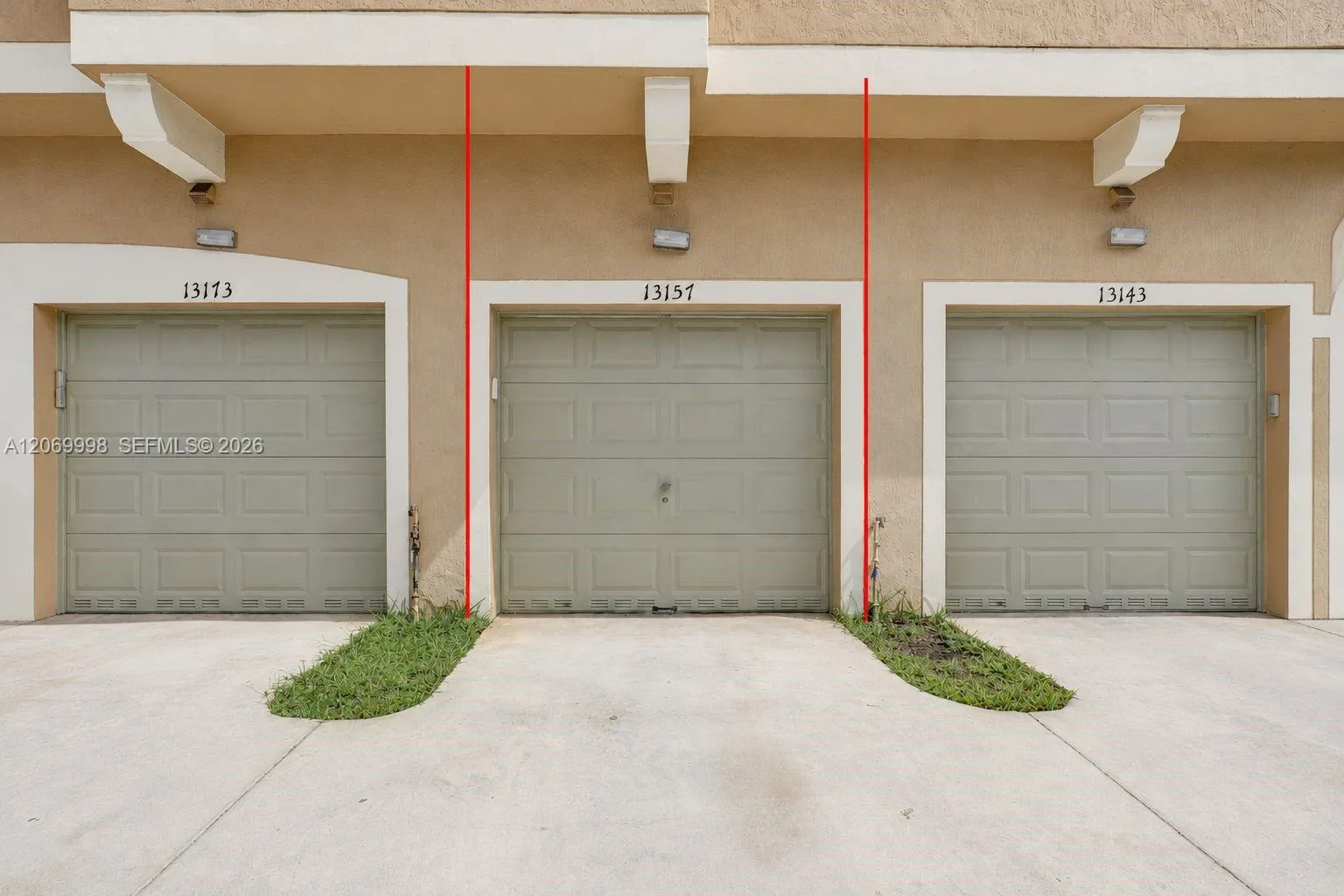 13157 SW 44th St # 17106, Miramar, FL 33027