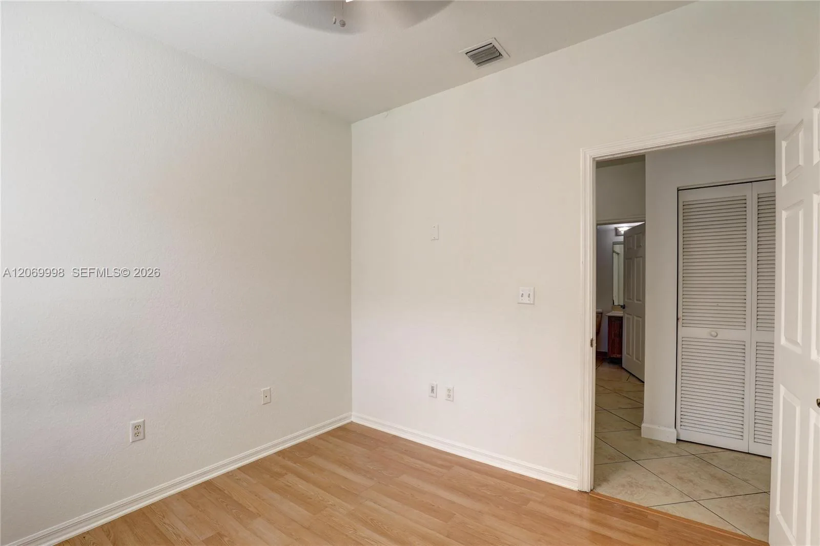13157 SW 44th St # 17106, Miramar, FL 33027 photo 11