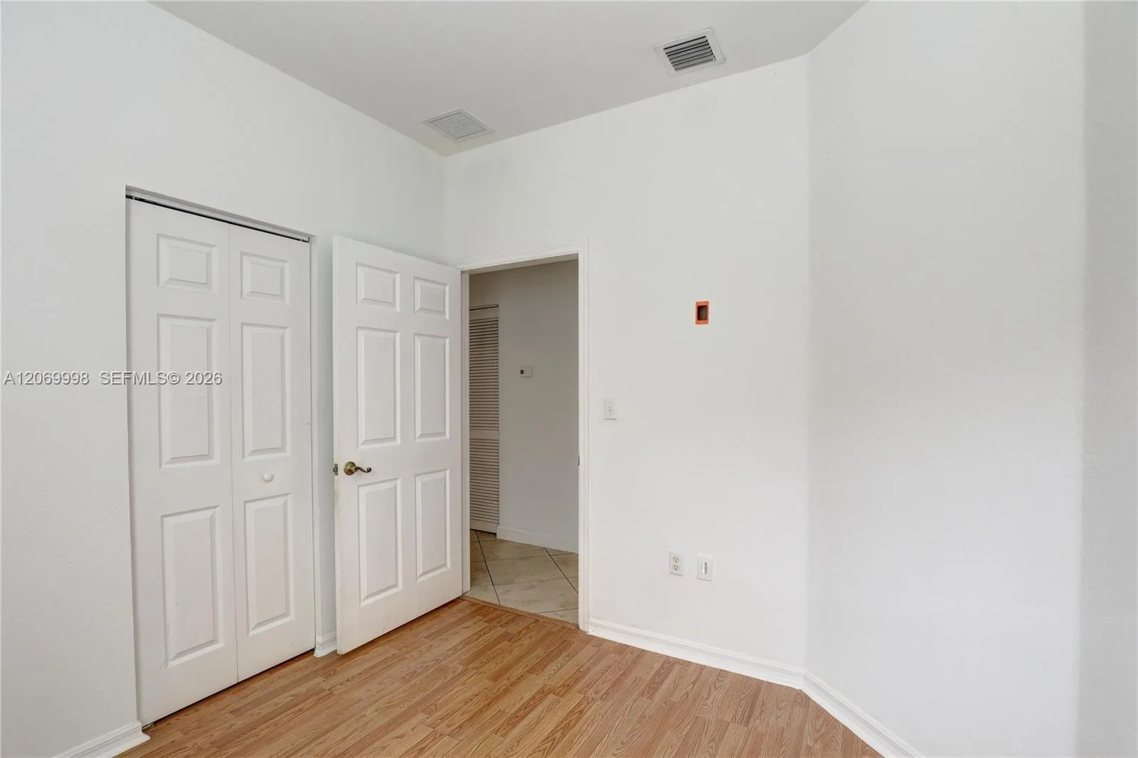 13157 SW 44th St # 17106, Miramar, FL 33027 photo 12