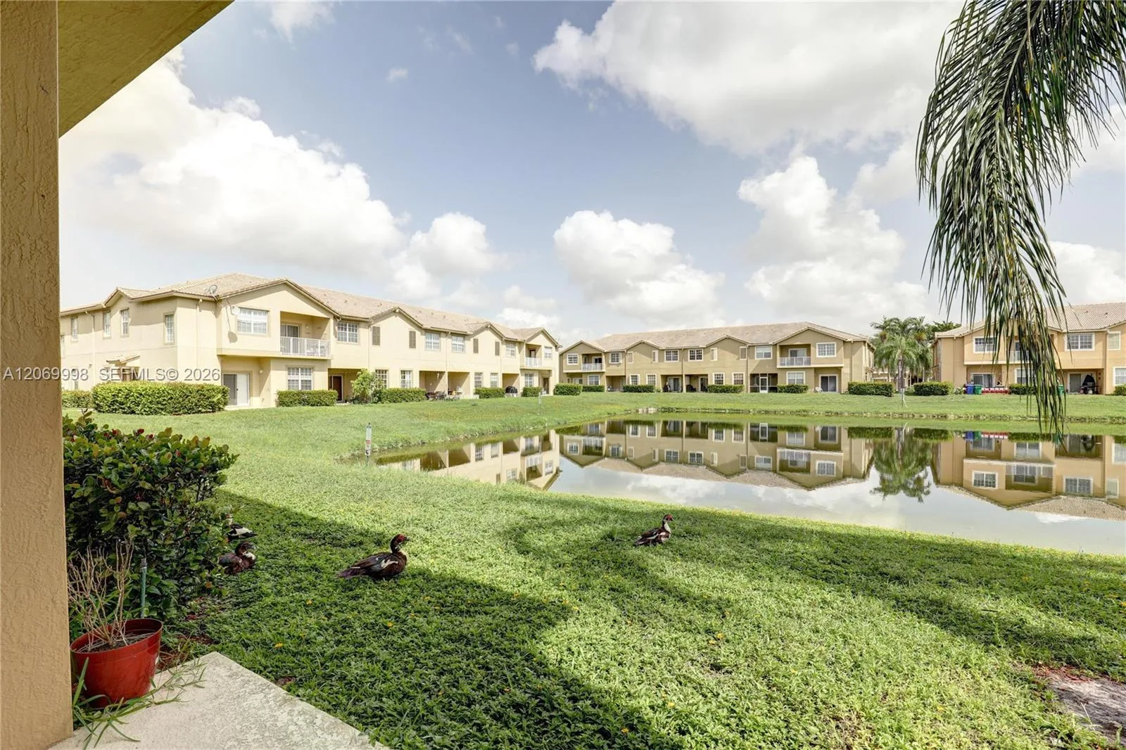 13157 SW 44th St # 17106, Miramar, FL 33027 photo 6