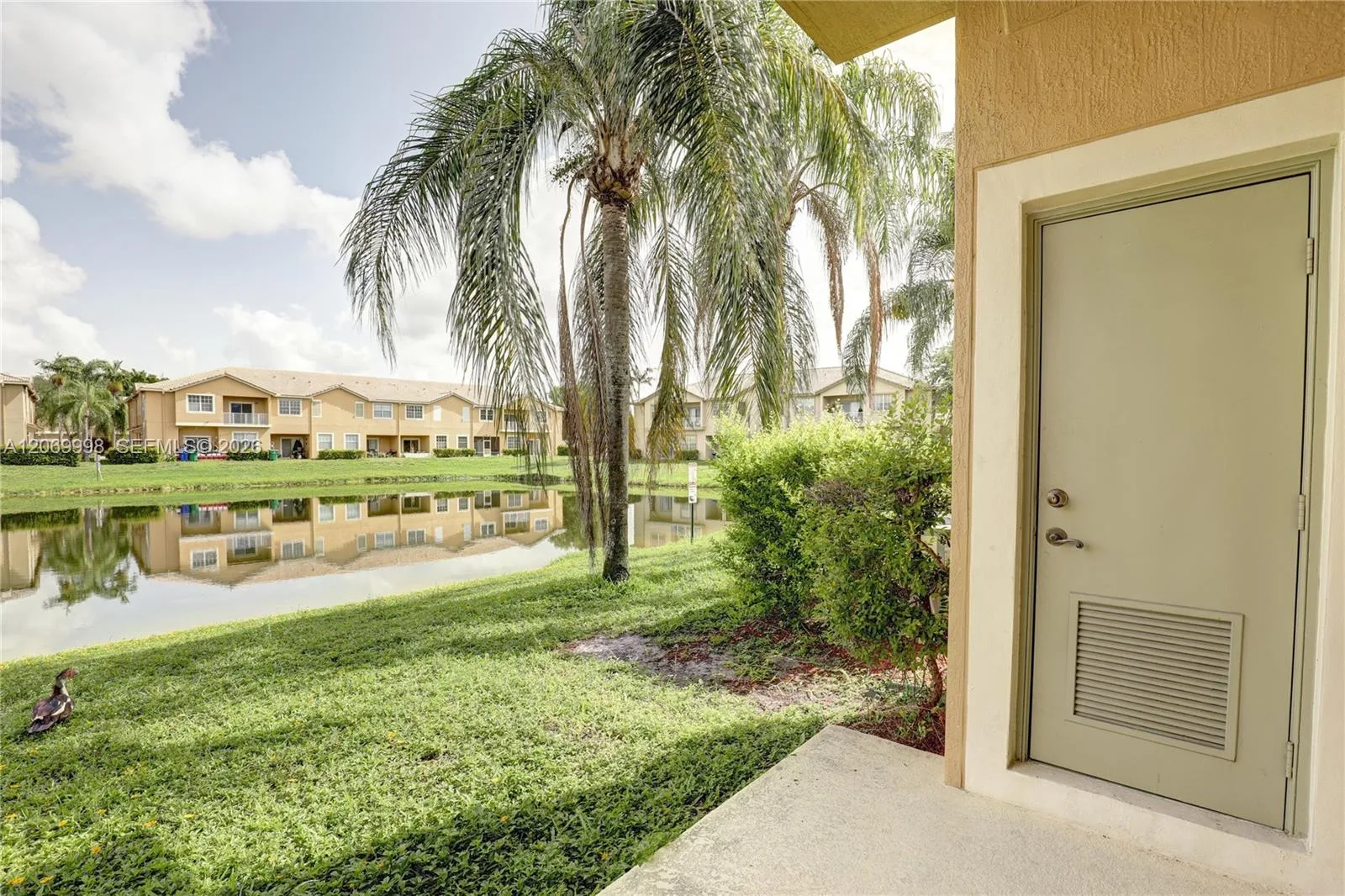 13157 SW 44th St # 17106, Miramar, FL 33027 photo 7