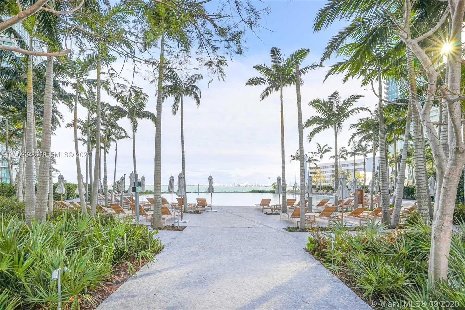 650 NE 32nd St # 4005, Miami, FL 33137 photo 11