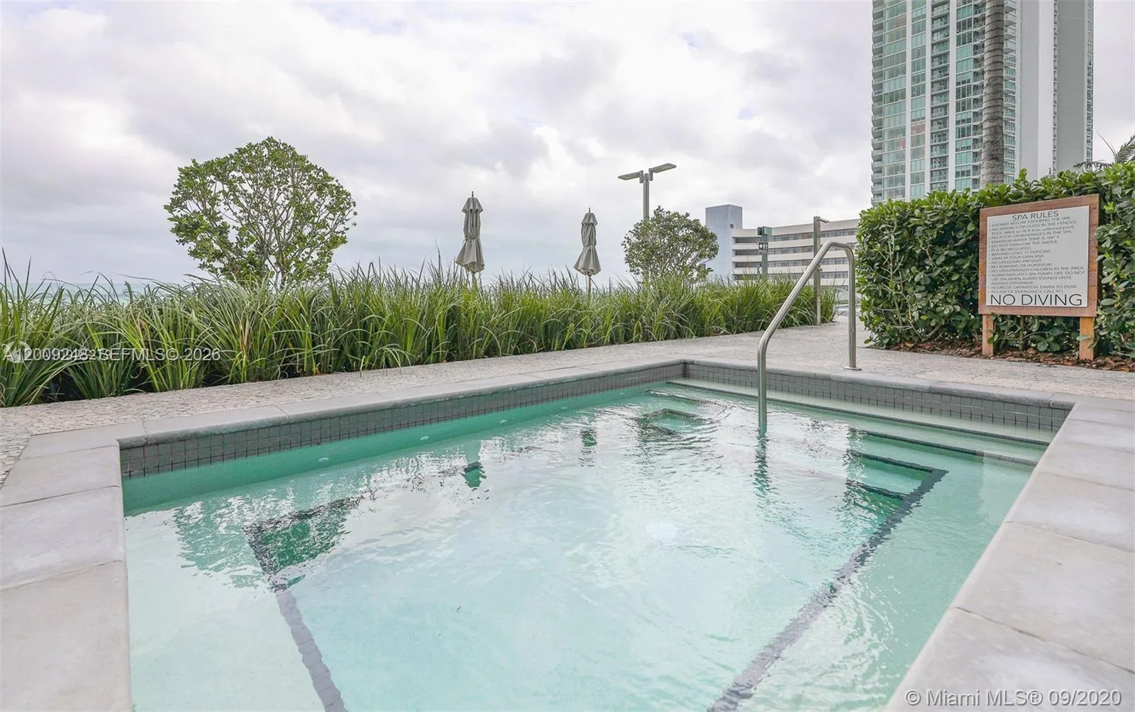 650 NE 32nd St # 4005, Miami, FL 33137 photo 12