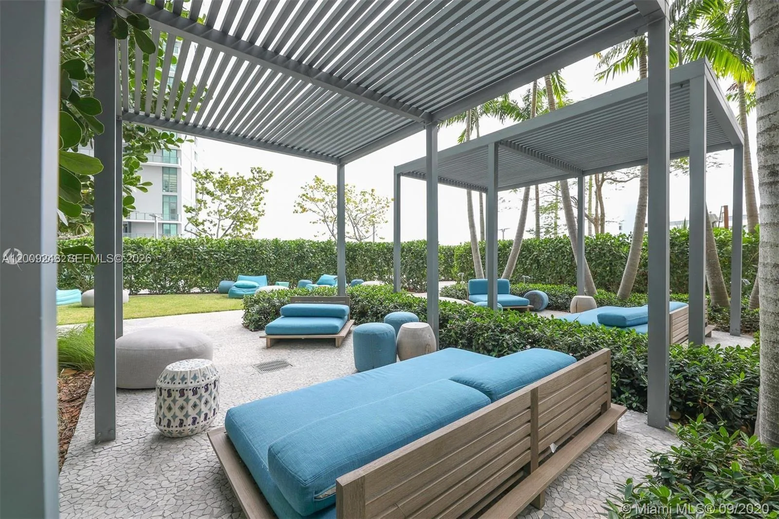 650 NE 32nd St # 4005, Miami, FL 33137 photo 13