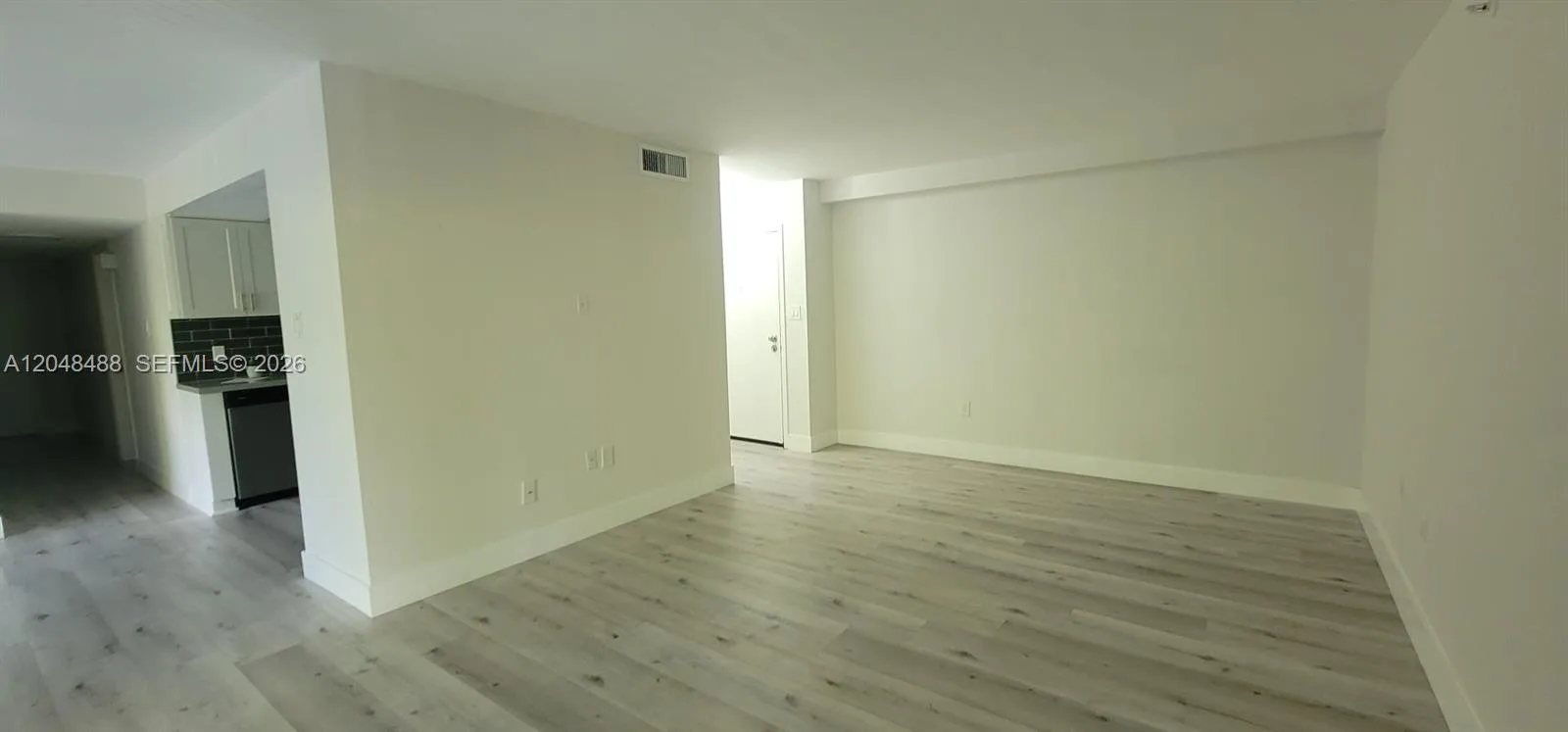 10641 SW 108th Ave # 4A, Miami, FL 33176 photo 3