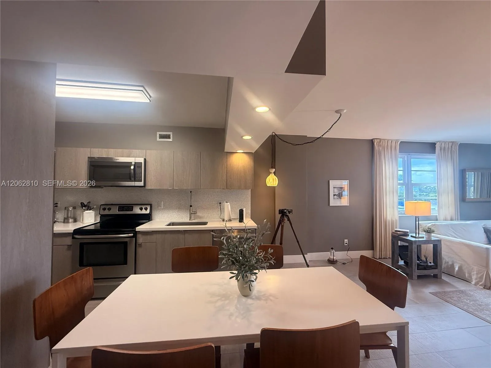 100 Lincoln Rd # 314B, Miami Beach, FL 33139 photo 5