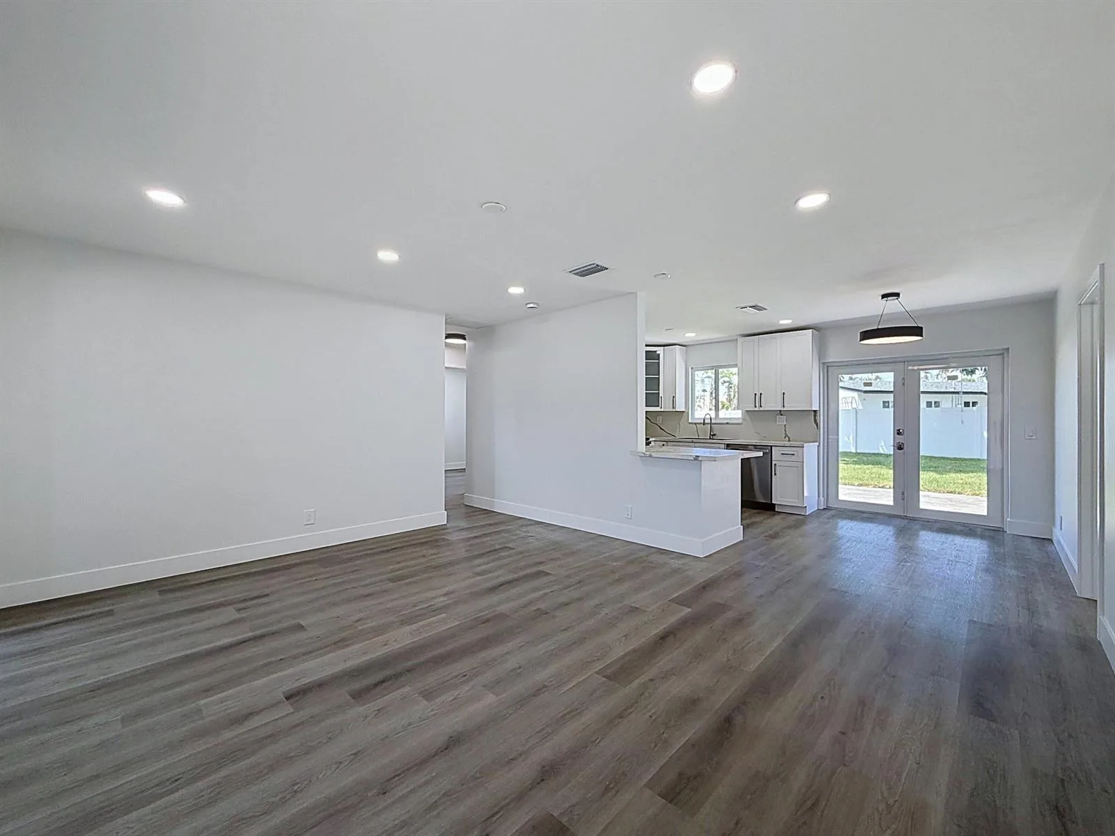 1441 SW 1ST Terrace, Deerfield Beach, FL 33441 photo 3