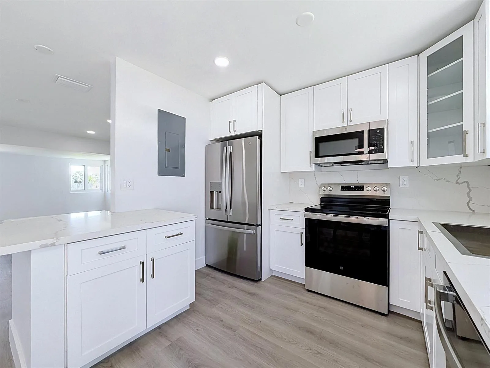 1441 SW 1ST Terrace, Deerfield Beach, FL 33441 photo 4