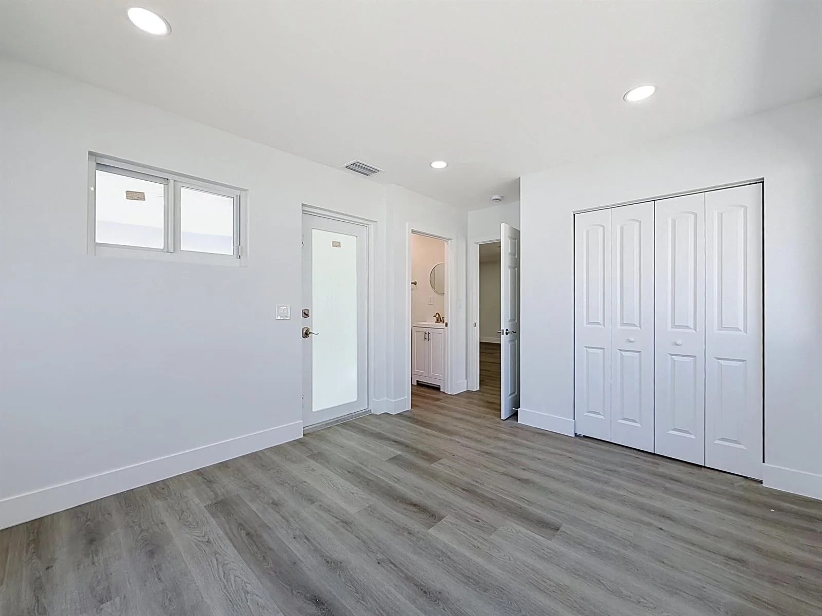 1441 SW 1ST Avenue, Deerfield Beach, FL 33441 photo 7