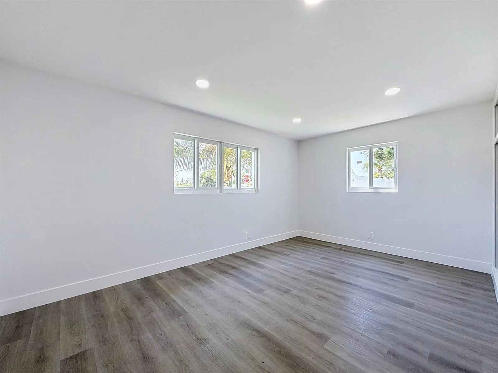 1441 SW 1ST Avenue, Deerfield Beach, FL 33441 photo 8
