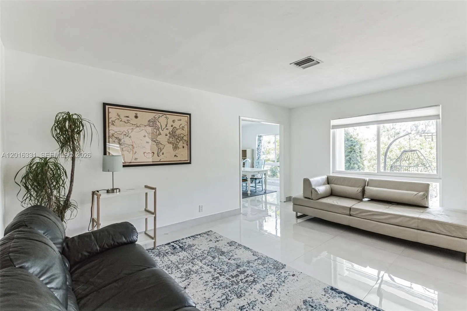 633 N Crescent Dr, Hollywood, FL 33021 photo 11