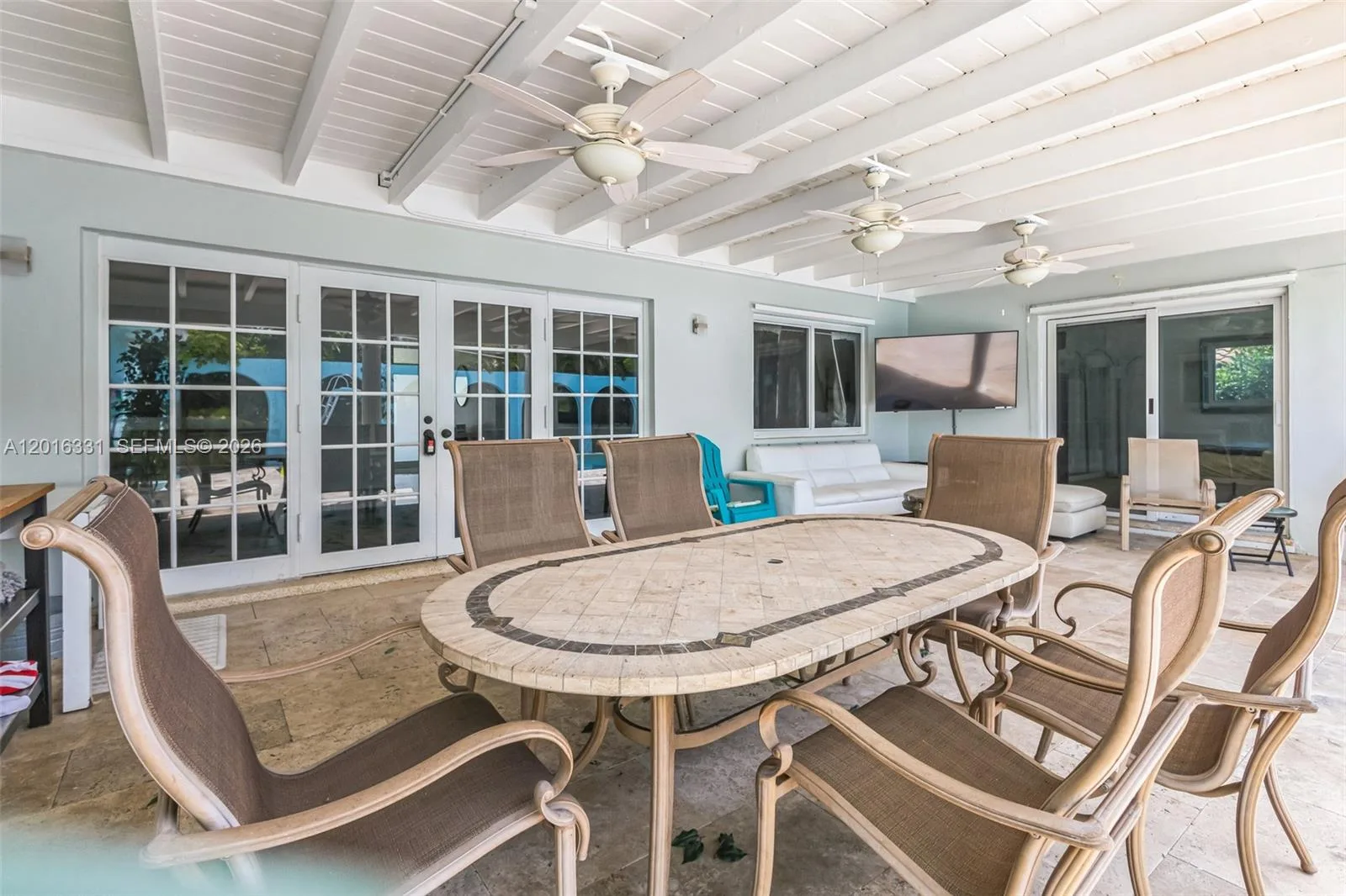 633 N Crescent Dr, Hollywood, FL 33021 photo 7