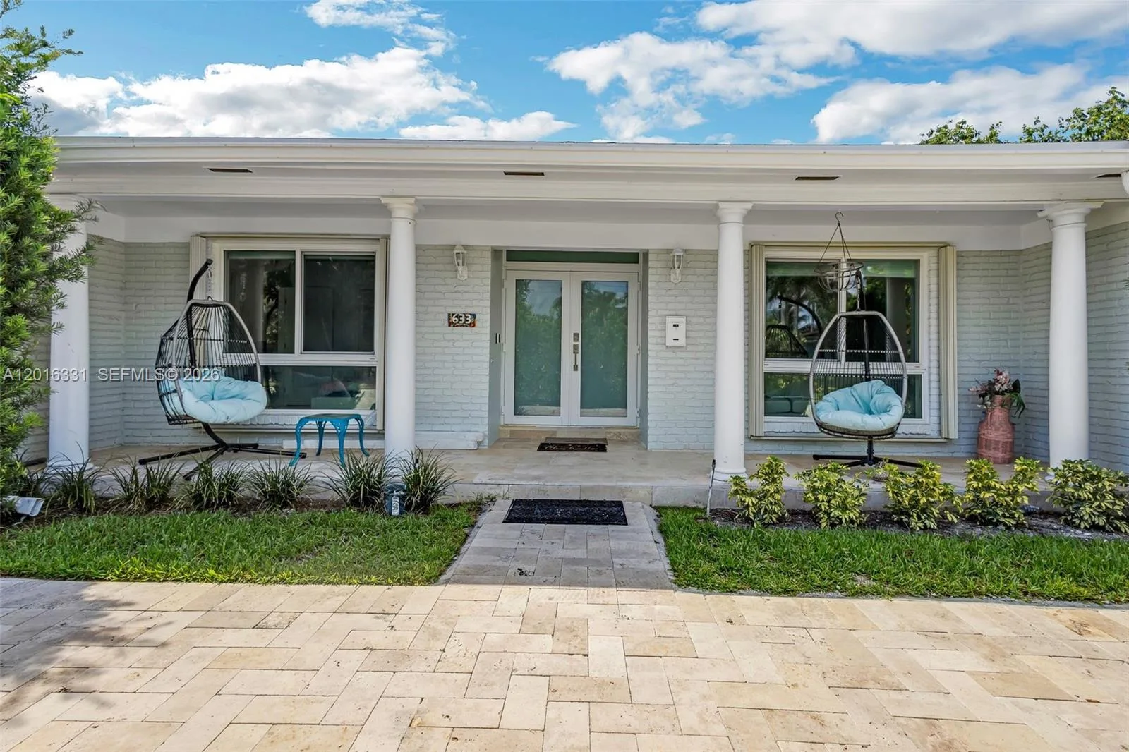 633 N Crescent Dr, Hollywood, FL 33021 photo 8