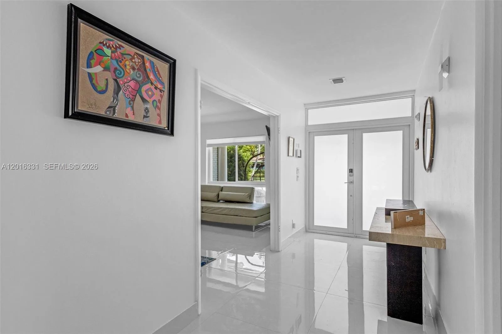 633 N Crescent Dr, Hollywood, FL 33021 photo 9