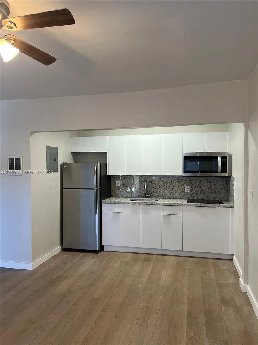 361 Sharar Ave # 6, Opa-Locka, FL 33054 photo 3