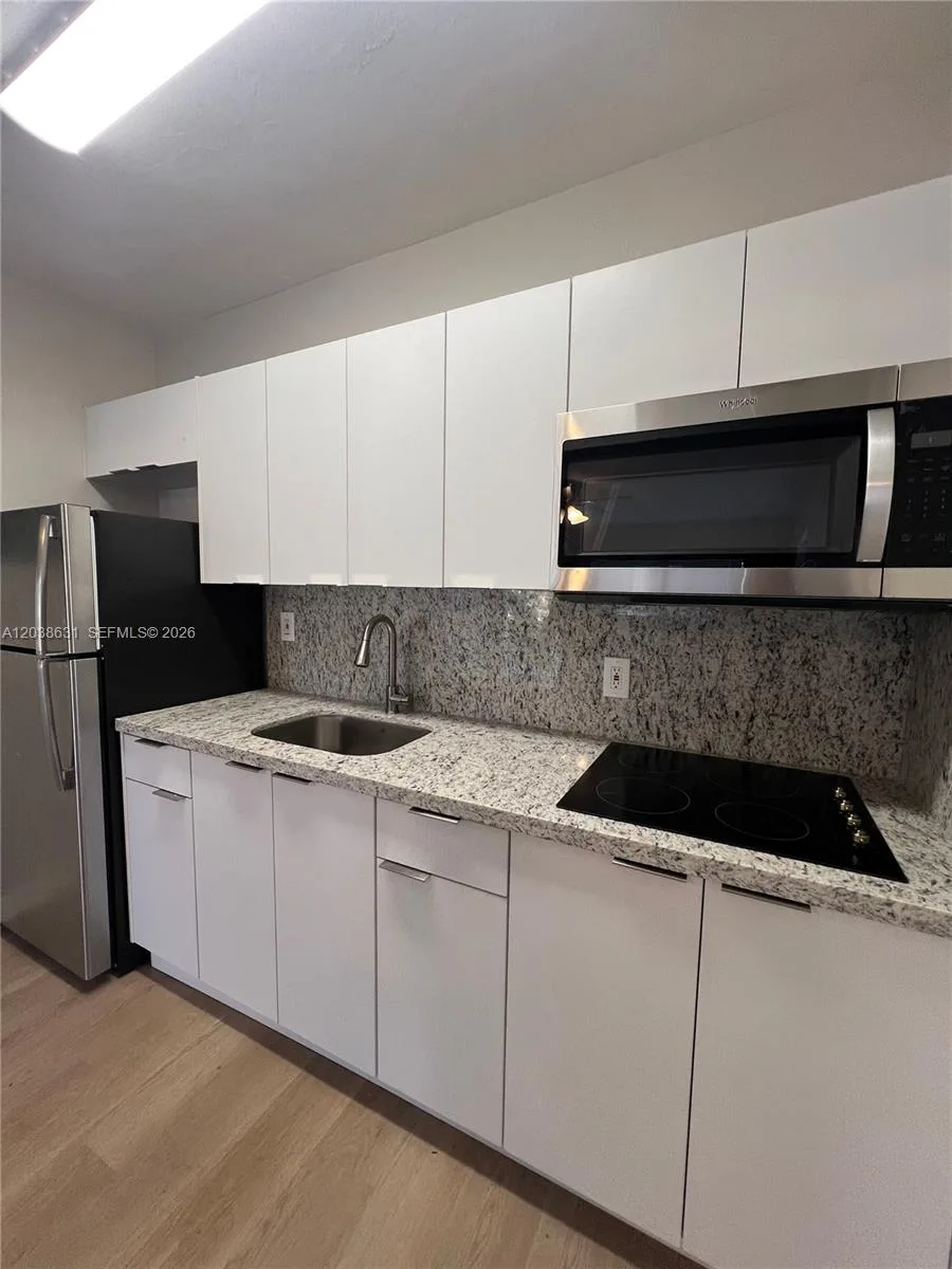 361 Sharar Ave # 6, Opa-Locka, FL 33054 photo 4