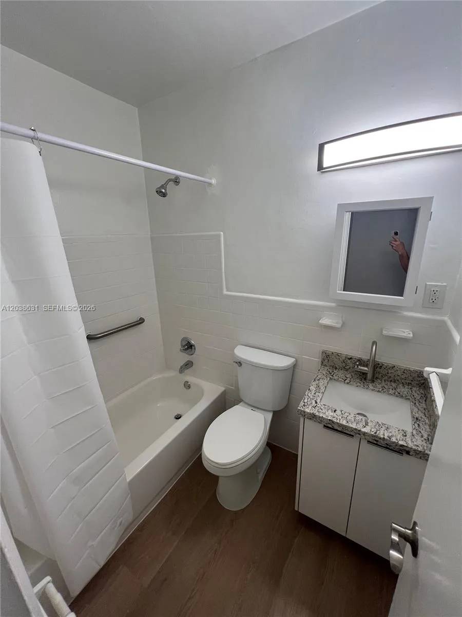 361 Sharar Ave # 6, Opa-Locka, FL 33054 photo 5