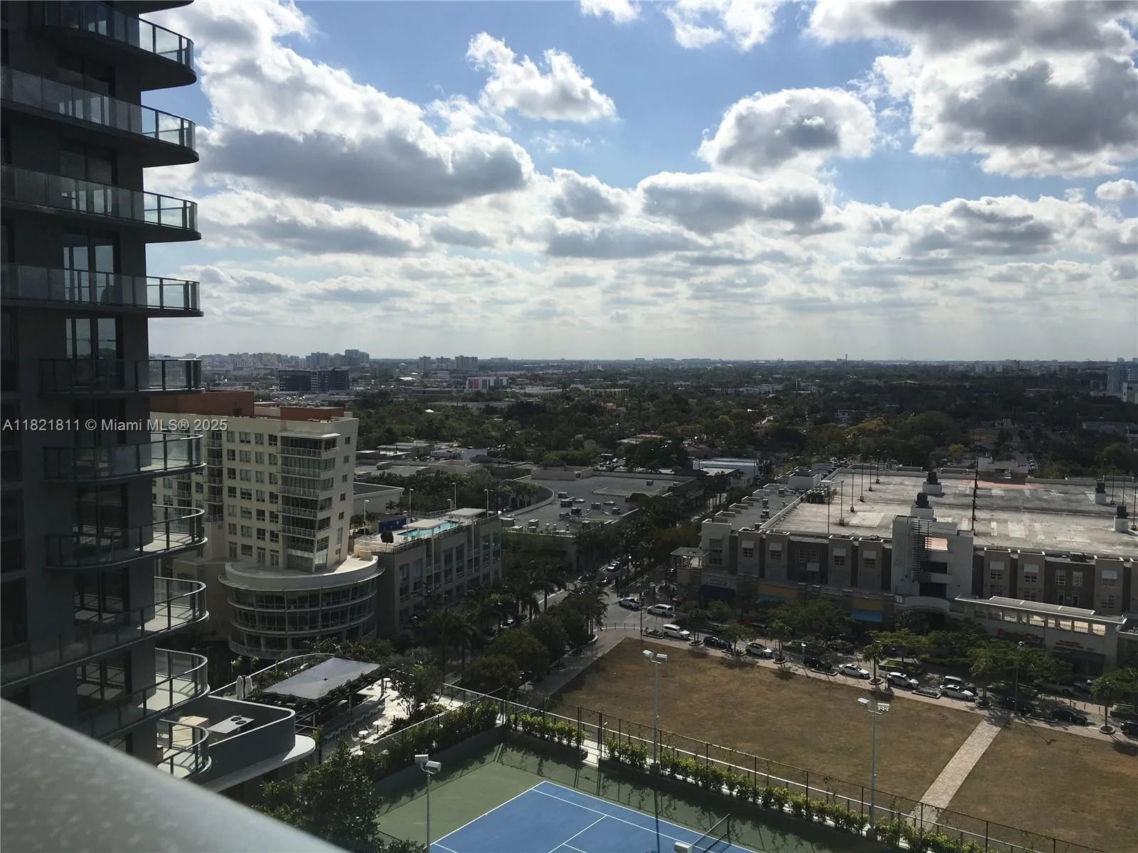 121 NE 34th St # 1410, Miami, FL 33137 photo 13