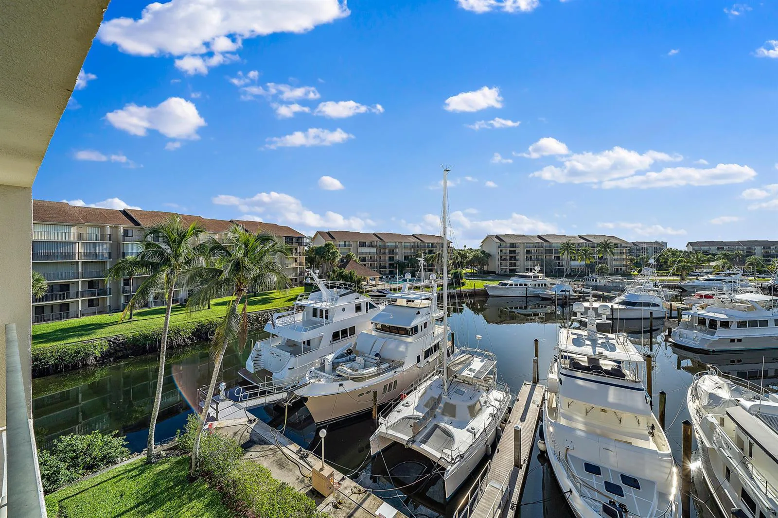 2601 Marina Isle Way # 402, Jupiter, FL 33477 photo 10
