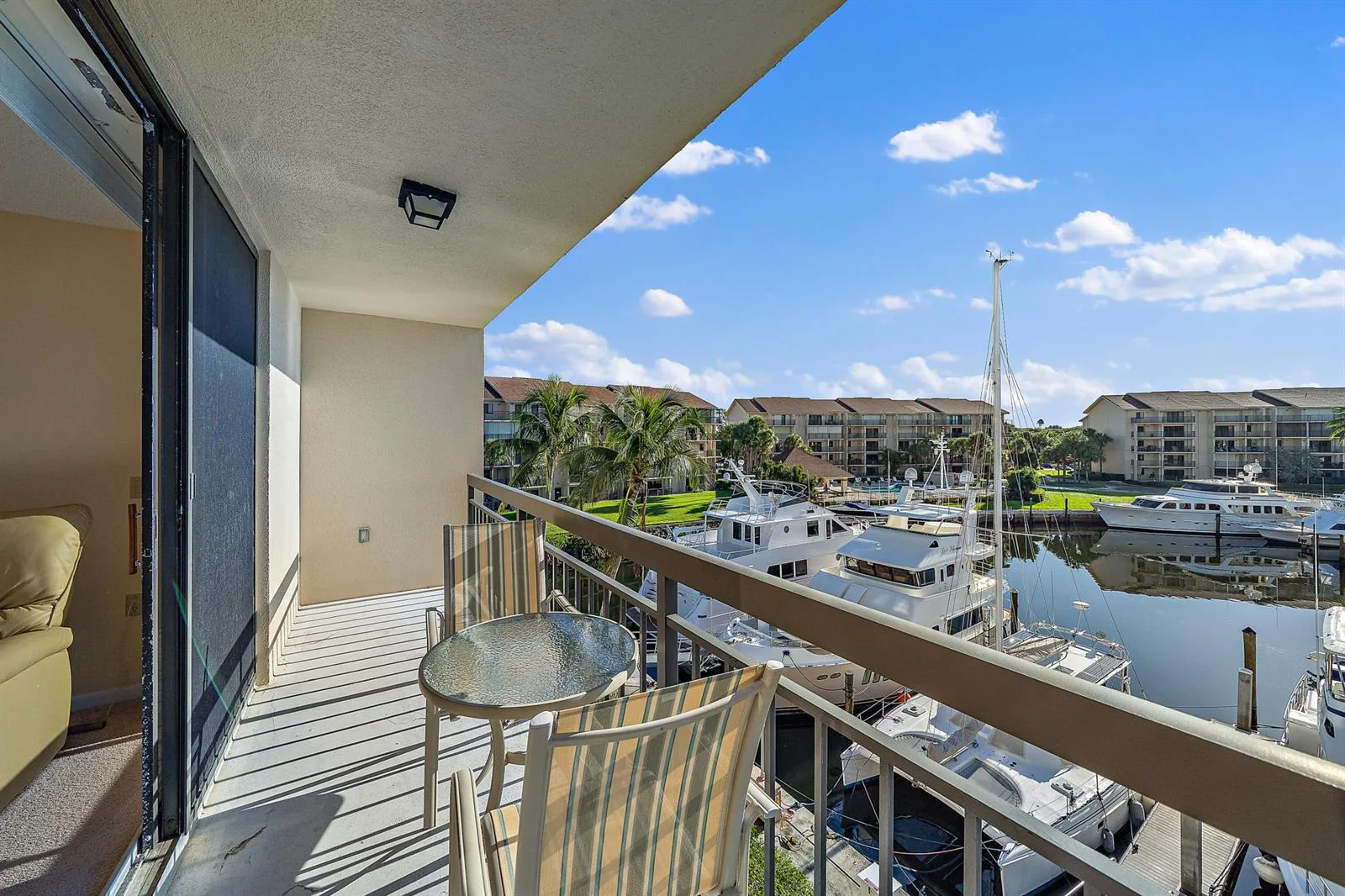 2601 Marina Isle Way # 402, Jupiter, FL 33477 photo 11