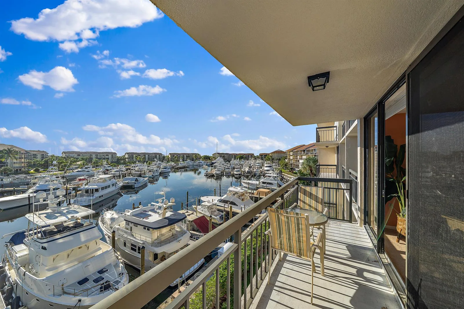 2601 Marina Isle Way # 402, Jupiter, FL 33477 photo 12