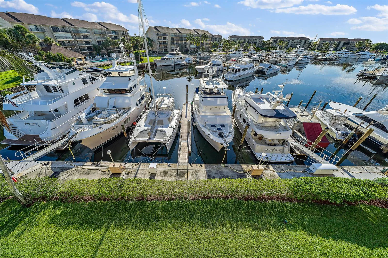 2601 Marina Isle Way # 402, Jupiter, FL 33477 photo 13