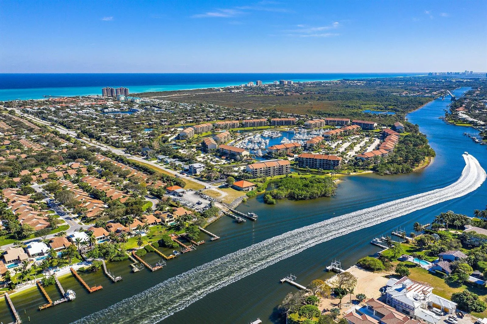 2601 Marina Isle Way # 402, Jupiter, FL 33477 photo 2
