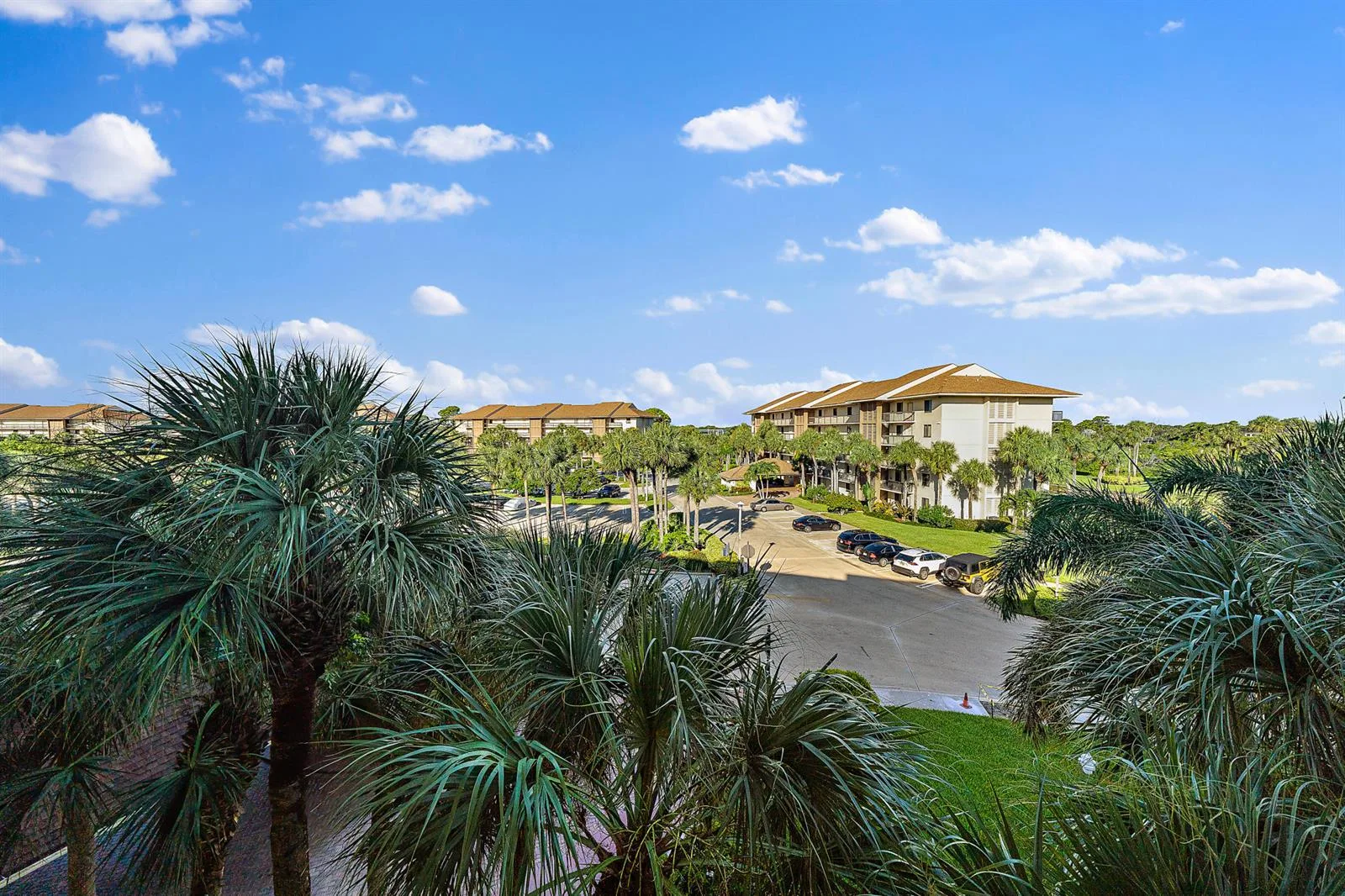 2601 Marina Isle Way # 402, Jupiter, FL 33477 photo 6