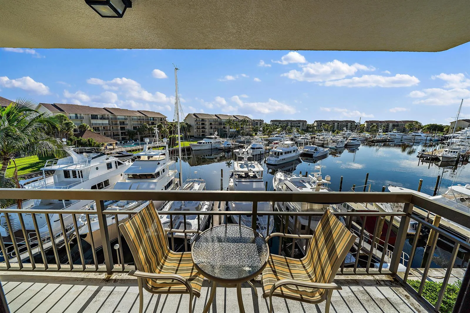 2601 Marina Isle Way # 402, Jupiter, FL 33477 photo 7