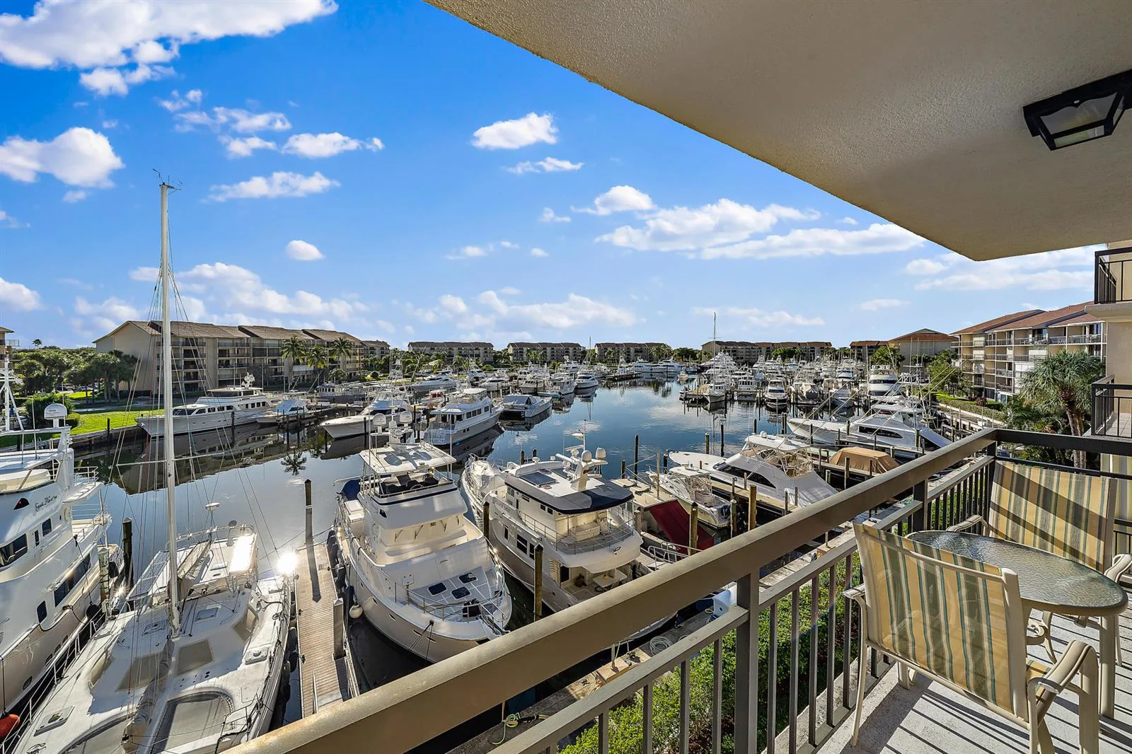 2601 Marina Isle Way # 402, Jupiter, FL 33477 photo 8