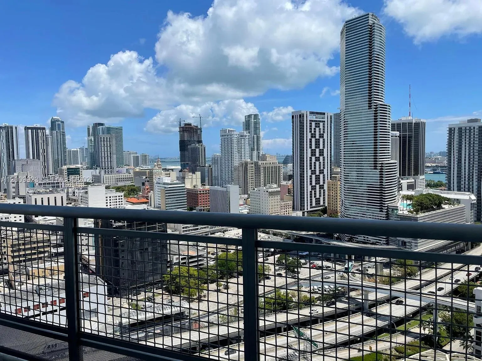 350 S Miami Ave # 2807, Miami, FL 33130 photo 10